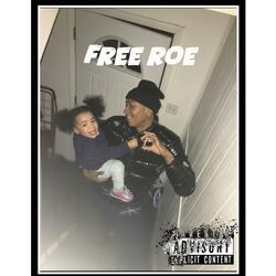Free Roe