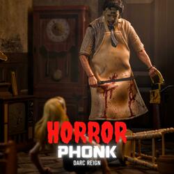 Horror Movie Trap