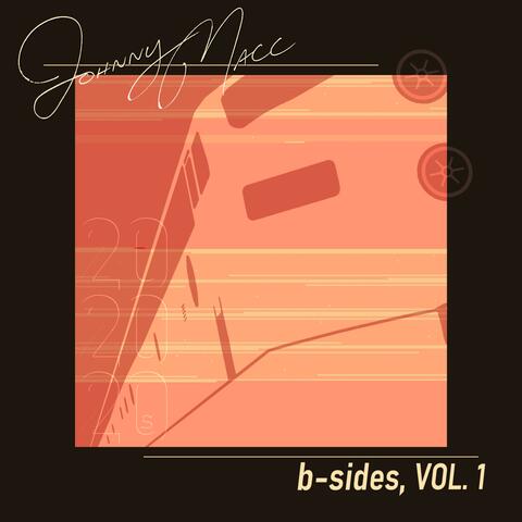 B-Sides, Vol. 1