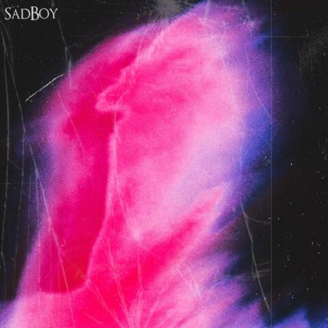 SadBoy