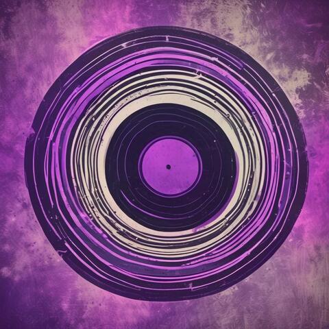 Story song II