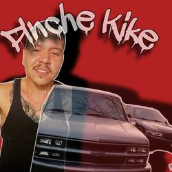 Dos almas (para el chino)