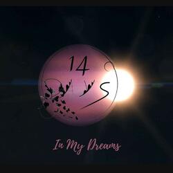In My Dreams