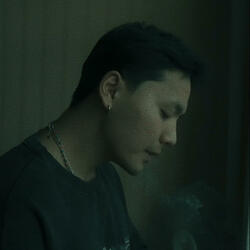 Aidaa (feat. Yasashi)