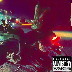 kawimonger (feat. ThaBig_DocOfficial)