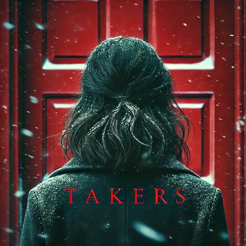 Takers