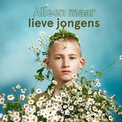 Dag Zonder Gedonder (Bonustrack) (feat. Hans vermunt, Guy Corneille, Piet Kooij, Denzel Goudmijn, Coen Bril & Loek de Bakker)