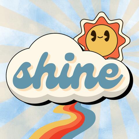 shine