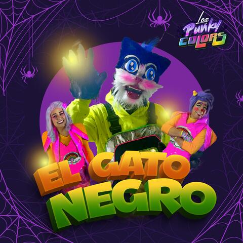 El Gato Negro