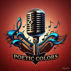 DYNOU DIDINNTI DOUDOU