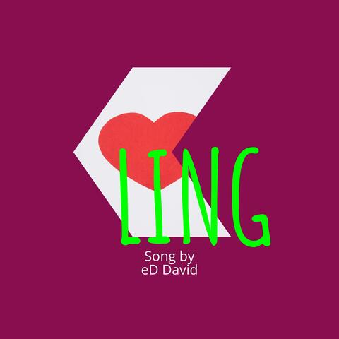 LING