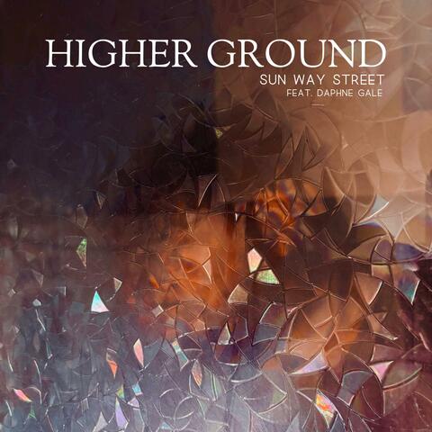 Higher Ground