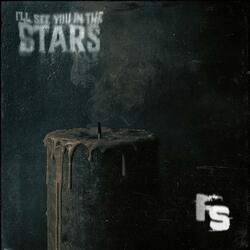 Deepstar
