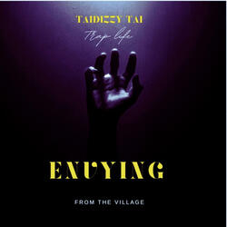Taidizzy Tai (Envying) (feat. D Block)