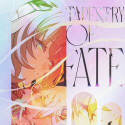 Tapestry Of Fate