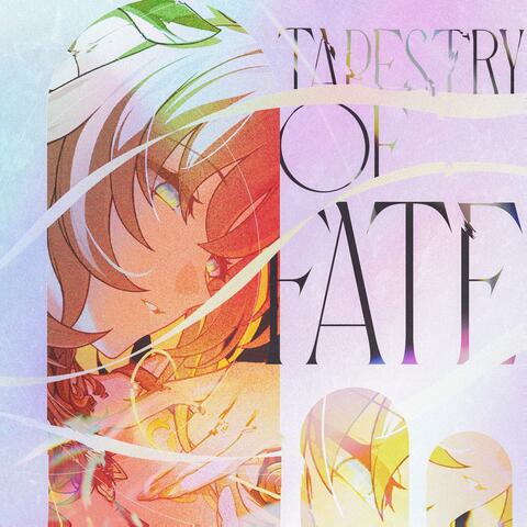 Tapestry Of Fate