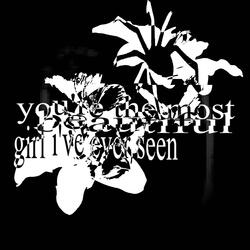 till death