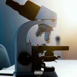 LAB