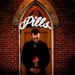 Pills