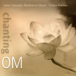 Om with Harmonies