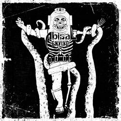 Monstruo de las Profundidades (EnVivo2)