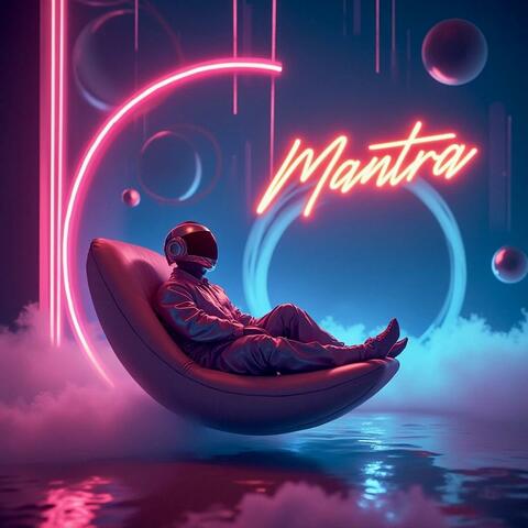 Mantra