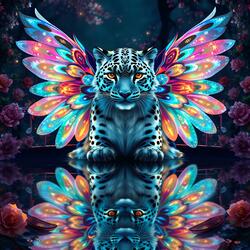 Get Out (Crystal Fog EDM)