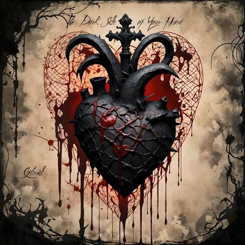 The Dark Side of Your Heart