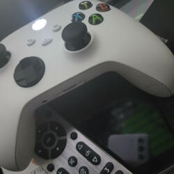 Double up (feat. see4our)