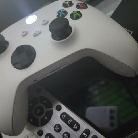 Double up (feat. see4our)