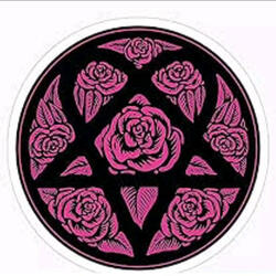 WOKHARD (feat. Kilo_6_)