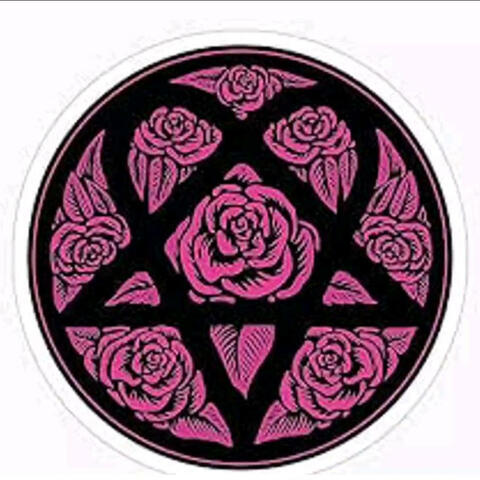 WOKHARD (feat. Kilo_6_)