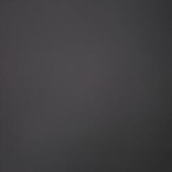 Drill (feat. See4our & Bxbytone)