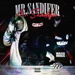 Mr. Sandifer