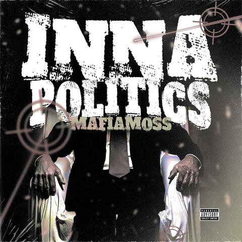 Inna Politics