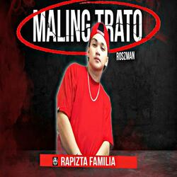 Maling Trato (feat. Roszman)