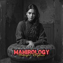 OttomanMusic | Zolvareth