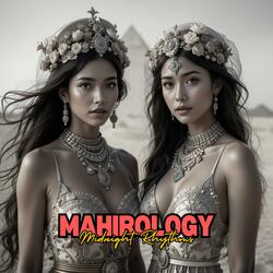 OttomanMusic | Zalqorith