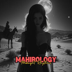 OttomanMusic | Desert Princess