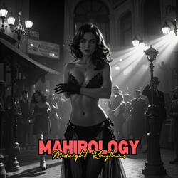 OttomanMusic | belly dancer