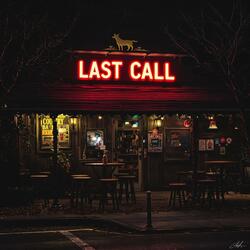 Last Call