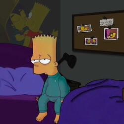 Like That (feat. Ocky B)