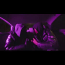 The Real (feat. TherealTp & Ocky B)