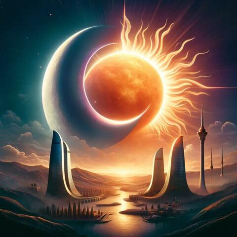 Səni Sevmək Üçün Gəldim Dünyaya