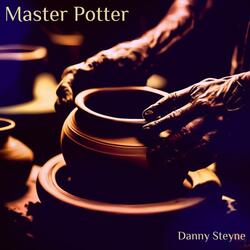 Master Potter