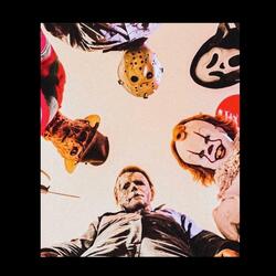 I Get Money (feat. TherealTp)