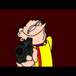 Get Back (feat. Kd Here)