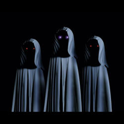 Got Aim (feat. Twin Balla, Ocky B & Ballout RB)