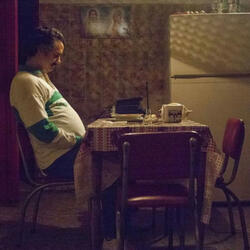 Constant Love (feat. Myl Tre, Ocky B & Kd Here)