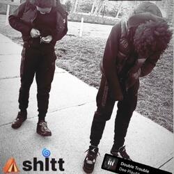 Deadgame (feat. B9ine)